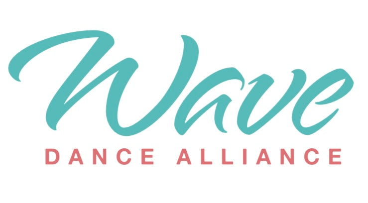 Wavedancealliance